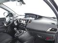 LANCIA YPSILON 1.2 69 CV 5 porte S&S Gold