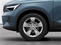 VOLVO XC40 B3 automatico Core