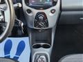 TOYOTA AYGO Connect 1.0 VVT-i 72CV 5 porte x-business