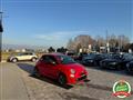 FIAT 500 1.2 Sport ANCHE PER NEOPATENTATI