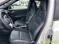 NISSAN JUKE 1.0 DIG-T 114 CV DCT N-Design PROMO CON FINANAZIAM