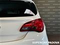 OPEL CORSA 1.2 5 porte X NEOPATENTATI