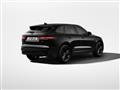 JAGUAR F-Pace SE R-Dynamic AWD Navi Tetto C21 BlackPack RDynamic