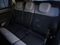 FIAT 500L Living 1.6 Multijet 105 CV Lounge