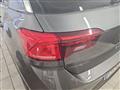 VOLKSWAGEN T-ROC 2.0 TDI SCR 150 CV DSG 4MOTION Advanced BlueMot. Tech.