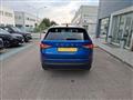 SKODA KODIAQ 1.5 TSI ACT Ambition