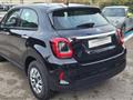 FIAT 500X 1.0 T3 120 CV