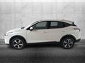 NISSAN QASHQAI 2021 MHEV 140 CV N-Connecta