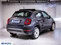 FIAT 500X 1.5 T4 Hybrid 130 CV DCT Cross Dolcevita