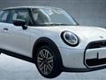 MINI NEW COOPER Cooper C Classic 3P