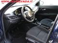 FIAT TIPO STATION WAGON 1.6 Mjt S&S SW Business