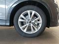 AUDI Q3 SPORTBACK SPB 35 TDI S tronic S line