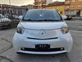 TOYOTA IQ 1.0 Active