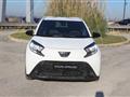 TOYOTA NUOVA AYGO X 1.0 VVT-i 72 CV 5 porte Active