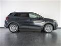 OPEL GRANDLAND X Grandland X 1.5 diesel Ecotec Start&Stop Business