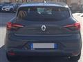 RENAULT NEW CLIO Clio TCe 100 CV GPL 5 porte Zen