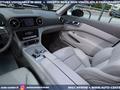 MERCEDES CLASSE SL SL 500 BlueEFFICIENCY