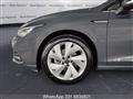 VOLKSWAGEN GOLF 2.0 TDI SCR Style