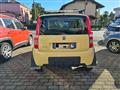 FIAT PANDA 1.2 4x4 Climbing