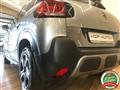 CITROEN C3 AIRCROSS BlueHDi 100 S&S Shine