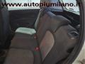 FIAT PUNTO 1.3 MJT 75CV 5p. Van Active