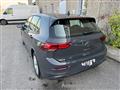 VOLKSWAGEN GOLF 2.0 TDI 115 CV SCR Life "RADAR"IVA ESPOSTA"