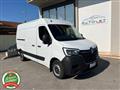 RENAULT MASTER T28 2.3 dCi 135 PC-TN Furgone Ice Plus