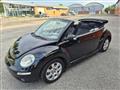 VOLKSWAGEN NEW BEETLE 1.9 TDI 105CV Cabrio