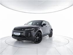 LAND ROVER RANGE ROVER EVOQUE 2.0D I4-L.Flw 150 CV AWD Auto