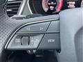 AUDI Q5 SPORTBACK SPB SportBack 40TDI quattro S tronic S line #Tetto