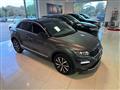 VOLKSWAGEN T-Roc 1.6 TDI SCR Business BlueMot.Tech.