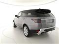 LAND ROVER RANGE ROVER SPORT 3.0 SDV6 249 CV HSE