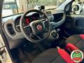 FIAT PANDA VAN 0.9 TwinAir Turbo S&S 4x4 Pop Van 2 posti *+ IVA*