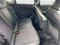 RENAULT CAPTUR 1.0 tce Techno 90cv