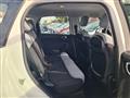 FIAT 500L 1.3 Multijet 95 CV BUSINESS