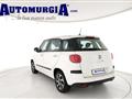 FIAT 500L 1.3 Multijet 95 CV Business