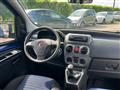 FIAT QUBO 1.3 MJT 75 CV Dynamic