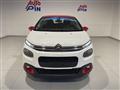 CITROEN C3 PureTech 110 S&S Shine