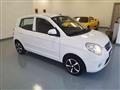 KIA PICANTO 1.0 12V Life Bi-Fuel