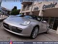 PORSCHE BOXSTER 3.2 24V S