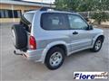 SUZUKI Grand Vitara turbodiesel 16V 3 porte