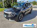 KIA SPORTAGE 1.6 TGDi MHEV DCT Business