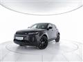 LAND ROVER RANGE ROVER EVOQUE 2.0D I4-L.Flw 150 CV AWD Auto