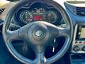 ALFA ROMEO 147 Alfa Romeo 147 1.6 - GARANZIA TCARS