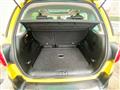 FIAT 500L 1.6 Multijet 105 CV Trekking