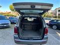 SSANGYONG REXTON 290 TD EL