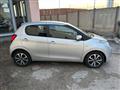 CITROEN C1 VTi 72 S&S 5p. Shine