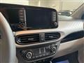 HYUNDAI NEW i10 i10 1.0 MPI Prime