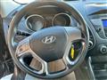 HYUNDAI IX35 1.6 GDI 16V 2WD Classic