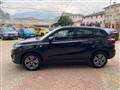 SUZUKI VITARA 1.4 Hybrid 4WD Cool *PERFETTO *PAGA COME VUOI